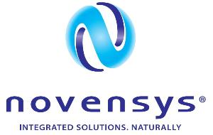 Novensys Corporation