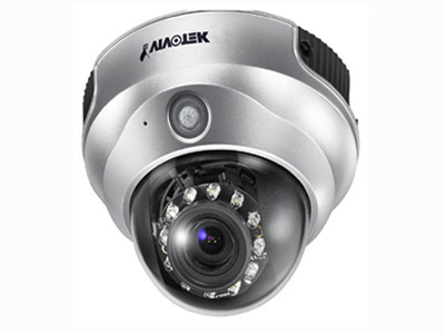 video surveillance systems