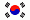 Curs Woni sud-coreeni