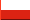 Curs Zlotul polonez