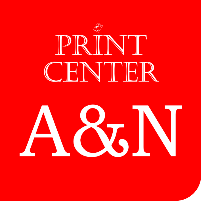 A & N Print Center
