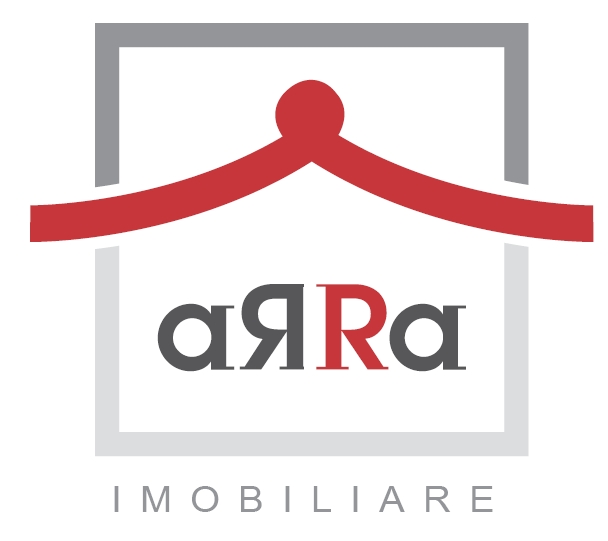 ARRA Imobiliare Consultanta