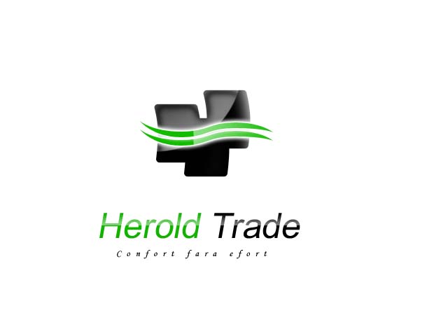 Herold Trade