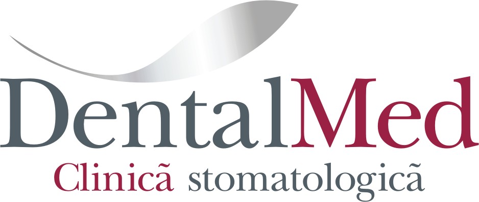DentalMed Clinica Stomatologica