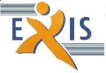 Exis 2006