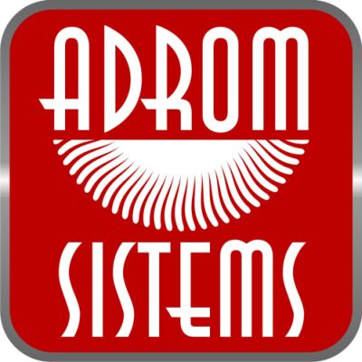 ADROM SISTEMS