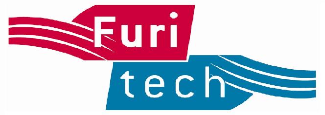 FURITECH