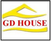 GD HOUSE