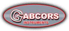 GABCORS INSTRUMENTS