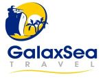 Galaxsea Travel