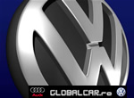 GLOBALCAR.ro