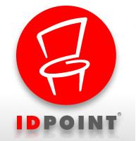 ID POINT