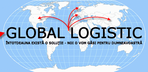 GLOBAL LOGISTIC