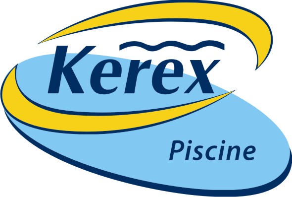 Kerex Piscine