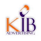 KiB Advertising