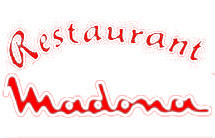 Restaurant Madona Galati