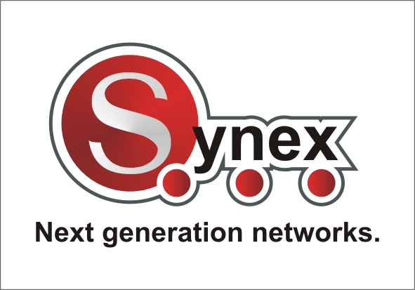 Synex