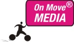 On Move MEDIA