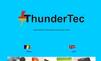 ThunderTec