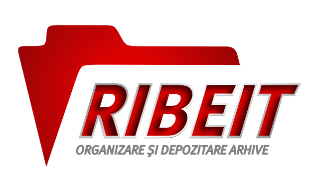 RIBEIT