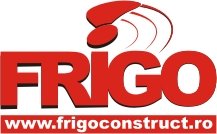 Frigo Construct