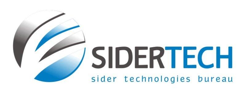 Sider Technologies Bureau