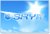 Skysoft