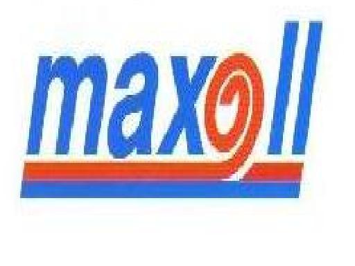 MAXOLL