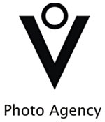 V - Photo Agency