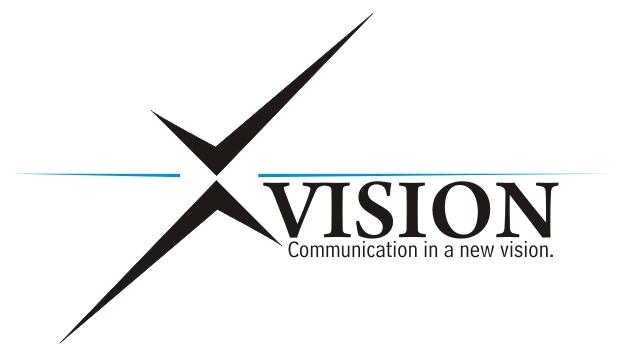 Xvision Communication