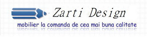 Zarti Consulting