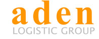 ADEN LOGISTIC GROUP
