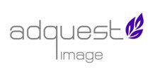 ADQUEST IMAGE