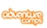 Adventure CAMPS