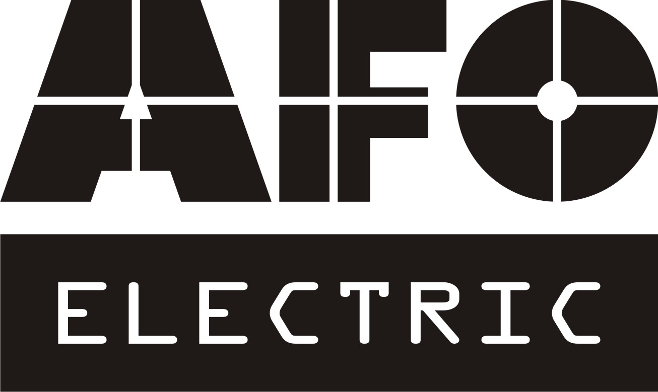 AFO ELECTRIC
