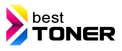 BestToner