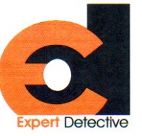 EXPERT DETECTIVE