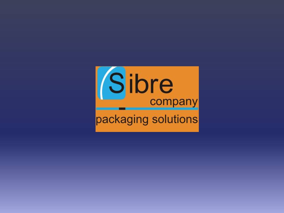 Sibre Company