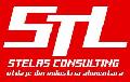 STELAS CONSULTING