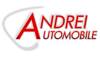 ANDREI AUTOMOBILE