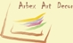 Arbex Art Decor