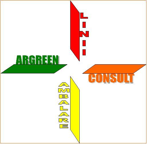 Argreen Consult