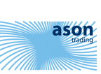 ASON Trading