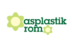 As Plastik Rom