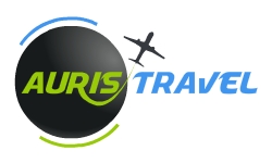 AURIS TRAVEL