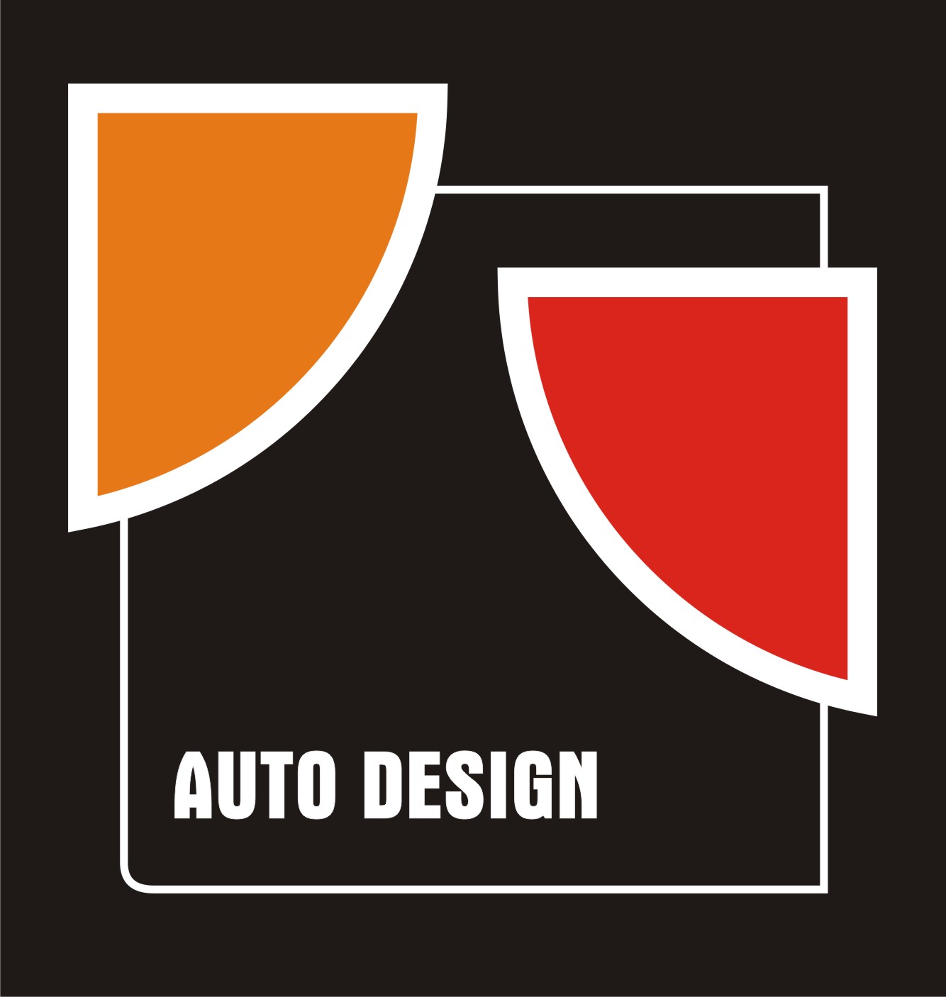 AUTO DESIGN