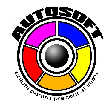 AUTOSOFT