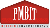 PMBIT BUILDING CONSTRUCTION