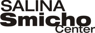 Smicho Medical