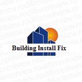 BUILDING INSTALL FIX